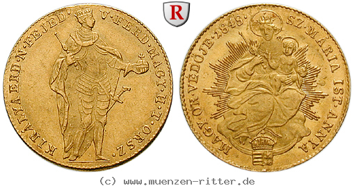 Klicken Sie auf das Bild um es auf Ihrem Rechner zu speichern ungarn-freiheitskrieg-dukat/99523.jpg