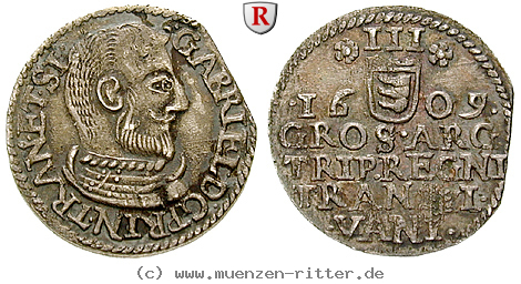 Klicken Sie auf das Bild um es auf Ihrem Rechner zu speichern ungarn-gabriel-barthory-3-groescher/47015.jpg