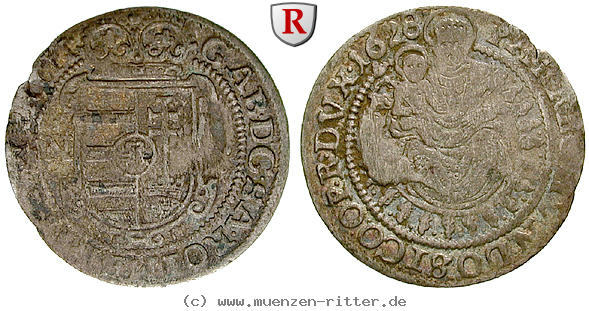 Klicken Sie auf das Bild um es auf Ihrem Rechner zu speichern ungarn-gabriel-bethlen-breiter-groschen/47013.jpg