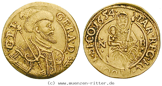 Klicken Sie auf das Bild um es auf Ihrem Rechner zu speichern ungarn-georg-rakoczi-ii-dukat/46145.jpg