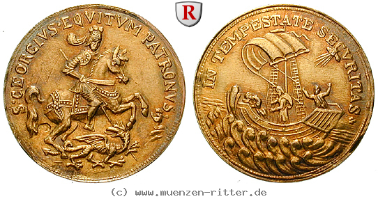 Klicken Sie auf das Bild um es auf Ihrem Rechner zu speichern ungarn-goldmedaille/95875.jpg