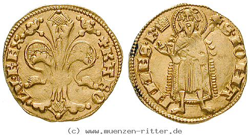 Klicken Sie auf das Bild um es auf Ihrem Rechner zu speichern ungarn-karl-robert-goldgulden/46116.jpg