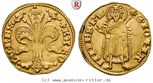 Klicken Sie auf das Bild um es auf Ihrem Rechner zu speichern ungarn-karl-robert-goldgulden/92479.jpg