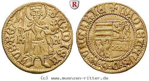ungarn-ladislaus-v-goldgulden/74061.jpg