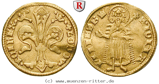 ungarn-ludwig-i-goldgulden/59136.jpg