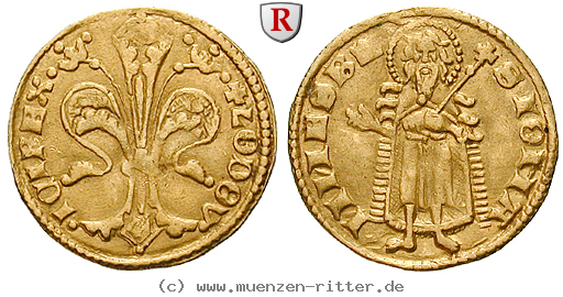 Klicken Sie auf das Bild um es auf Ihrem Rechner zu speichern ungarn-ludwig-i-goldgulden/74594.jpg