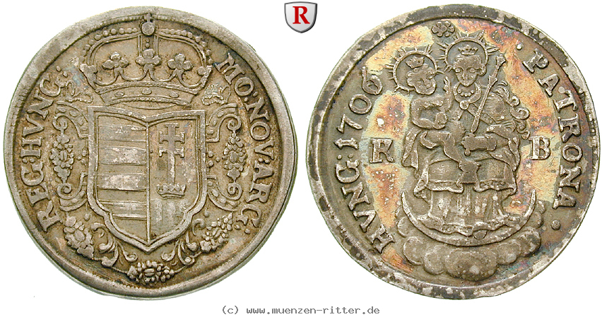 ungarn-malkontenten-1-2-taler-gulden/48120.jpg
