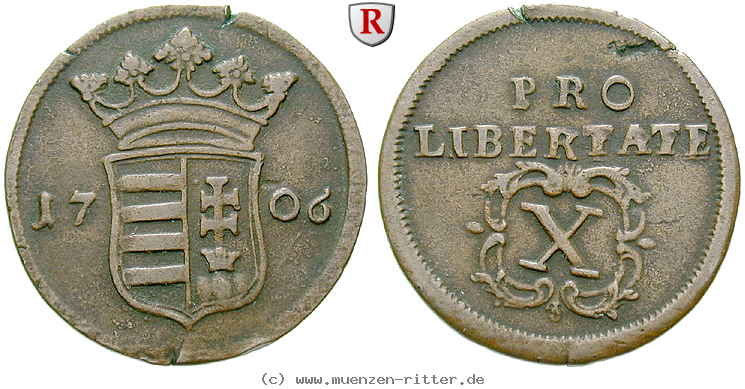 ungarn-malkontenten-10-poltura/48117.jpg