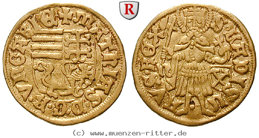 Klicken Sie auf das Bild um es auf Ihrem Rechner zu speichern ungarn-matthias-i-corvinus-goldgulden/25243.jpg
