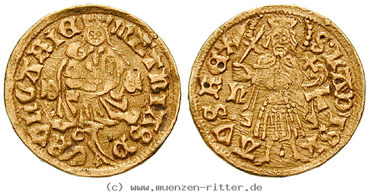 Klicken Sie auf das Bild um es auf Ihrem Rechner zu speichern ungarn-matthias-i-corvinus-goldgulden/48153.jpg