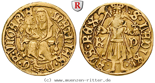 Klicken Sie auf das Bild um es auf Ihrem Rechner zu speichern ungarn-matthias-i-corvinus-goldgulden/57048.jpg