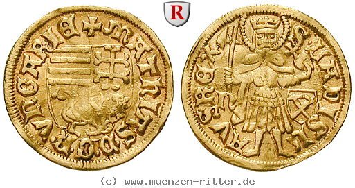 ungarn-matthias-i-corvinus-goldgulden/59139.jpg