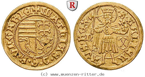 Klicken Sie auf das Bild um es auf Ihrem Rechner zu speichern ungarn-matthias-i-corvinus-goldgulden/59782.jpg