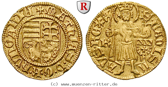 Klicken Sie auf das Bild um es auf Ihrem Rechner zu speichern ungarn-matthias-i-corvinus-goldgulden/76854.jpg
