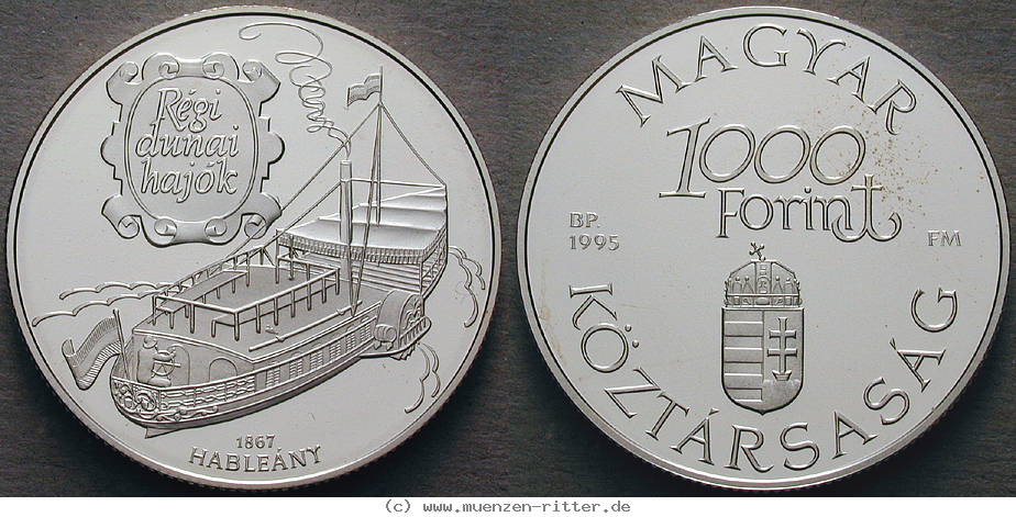 Klicken Sie auf das Bild um es auf Ihrem Rechner zu speichern ungarn-republik-1000-forint/12515.jpg