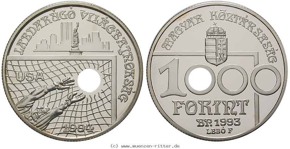 Klicken Sie auf das Bild um es auf Ihrem Rechner zu speichern ungarn-republik-1000-forint/ag17523.jpg