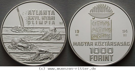 ungarn-republik-1000-forint/ag17524.jpg