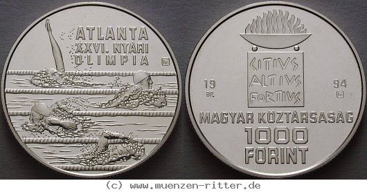 Klicken Sie auf das Bild um es auf Ihrem Rechner zu speichern ungarn-republik-1000-forint/ag17525.jpg