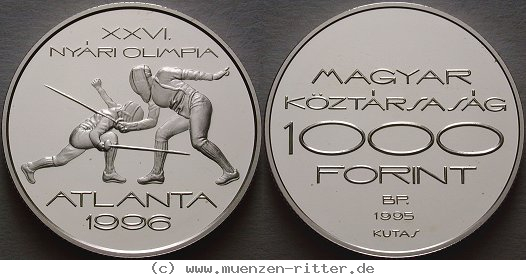 Klicken Sie auf das Bild um es auf Ihrem Rechner zu speichern ungarn-republik-1000-forint/ag17526.jpg
