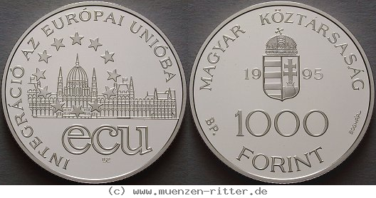 Klicken Sie auf das Bild um es auf Ihrem Rechner zu speichern ungarn-republik-1000-forint/ag17527.jpg
