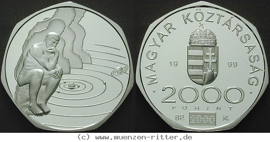 Klicken Sie auf das Bild um es auf Ihrem Rechner zu speichern ungarn-republik-2000-forint/ag19672.jpg