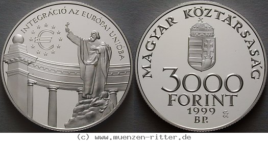 ungarn-republik-3000-forint/ag17535.jpg