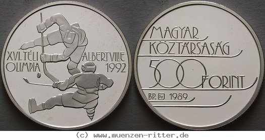 Klicken Sie auf das Bild um es auf Ihrem Rechner zu speichern ungarn-republik-500-forint/ag17482.jpg