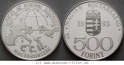 ungarn-republik-500-forint/ag17483.jpg
