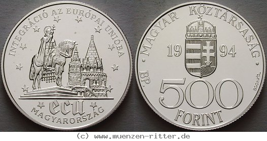 Klicken Sie auf das Bild um es auf Ihrem Rechner zu speichern ungarn-republik-500-forint/ag17484.jpg