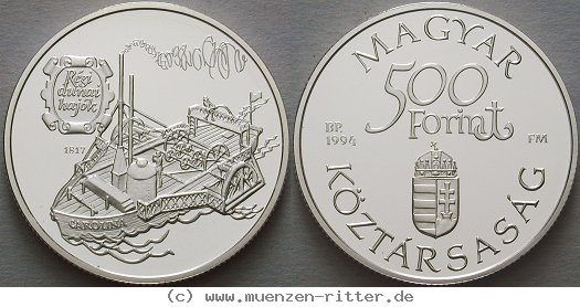 Klicken Sie auf das Bild um es auf Ihrem Rechner zu speichern ungarn-republik-500-forint/ag18870.jpg