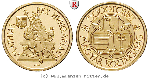 Klicken Sie auf das Bild um es auf Ihrem Rechner zu speichern ungarn-republik-5000-forint/75224.jpg