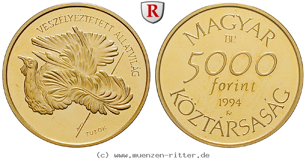 Klicken Sie auf das Bild um es auf Ihrem Rechner zu speichern ungarn-republik-5000-forint/78257.jpg