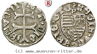 Klicken Sie auf das Bild um es auf Ihrem Rechner zu speichern ungarn-sigismund-denar/68276.jpg