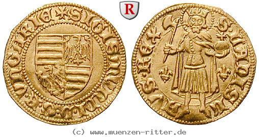 Klicken Sie auf das Bild um es auf Ihrem Rechner zu speichern ungarn-sigismund-goldgulden/25244.jpg