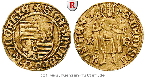 Klicken Sie auf das Bild um es auf Ihrem Rechner zu speichern ungarn-sigismund-goldgulden/59137.jpg