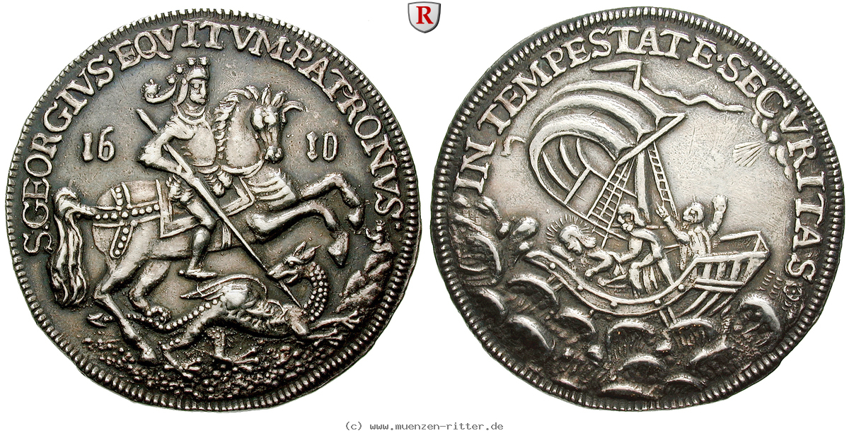 Klicken Sie auf das Bild um es auf Ihrem Rechner zu speichern ungarn-silbermedaille/68773.jpg