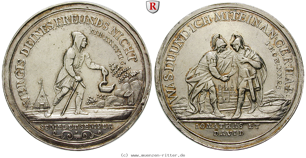 Klicken Sie auf das Bild um es auf Ihrem Rechner zu speichern ungarn-silbermedaille/81140.jpg