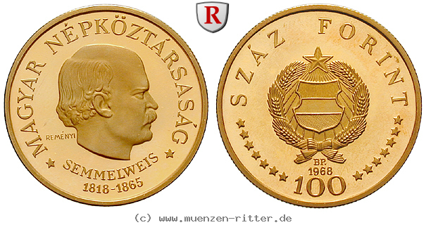 ungarn-volksrepublik-100-forint/28689.jpg