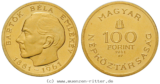 Klicken Sie auf das Bild um es auf Ihrem Rechner zu speichern ungarn-volksrepublik-100-forint/43947.jpg
