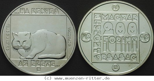 Klicken Sie auf das Bild um es auf Ihrem Rechner zu speichern ungarn-volksrepublik-100-forint/ag19648.jpg