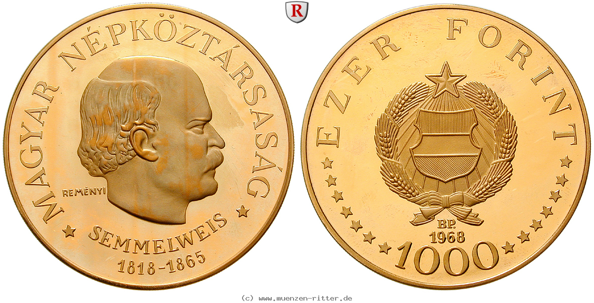 Klicken Sie auf das Bild um es auf Ihrem Rechner zu speichern ungarn-volksrepublik-1000-forint/92837.jpg
