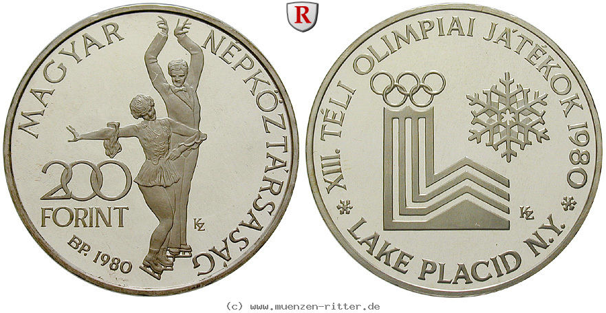 ungarn-volksrepublik-200-forint/47908.jpg