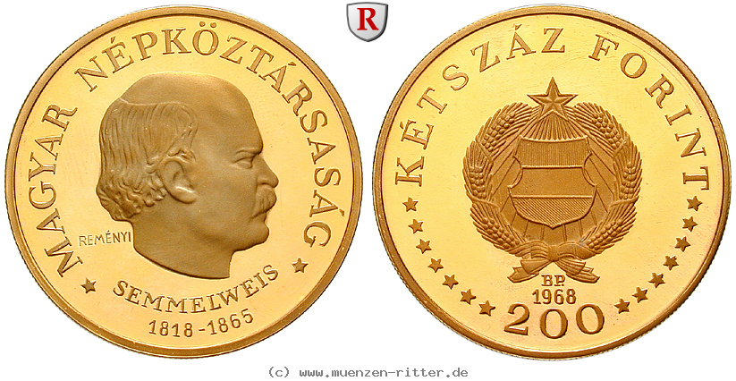 ungarn-volksrepublik-200-forint/92838.jpg