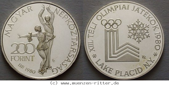 Klicken Sie auf das Bild um es auf Ihrem Rechner zu speichern ungarn-volksrepublik-200-forint/ag17530.jpg