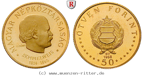 Klicken Sie auf das Bild um es auf Ihrem Rechner zu speichern ungarn-volksrepublik-50-forint/34227.jpg