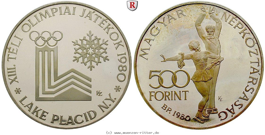 Klicken Sie auf das Bild um es auf Ihrem Rechner zu speichern ungarn-volksrepublik-500-forint/47905.jpg