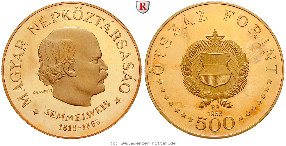 Klicken Sie auf das Bild um es auf Ihrem Rechner zu speichern ungarn-volksrepublik-500-forint/74571.jpg