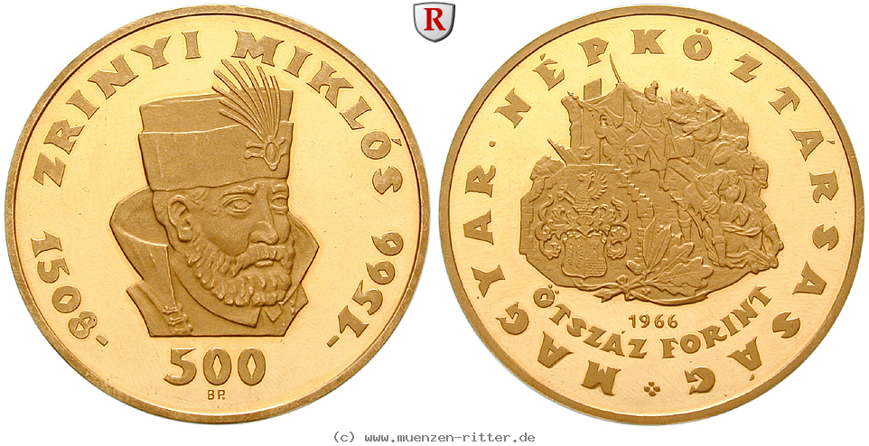 Klicken Sie auf das Bild um es auf Ihrem Rechner zu speichern ungarn-volksrepublik-500-forint/86581.jpg