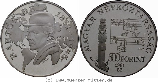 ungarn-volksrepublik-500-forint/ag17464.jpg