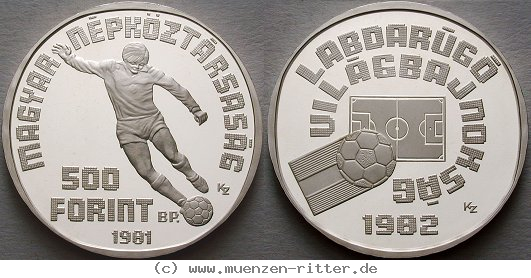 Klicken Sie auf das Bild um es auf Ihrem Rechner zu speichern ungarn-volksrepublik-500-forint/ag17465.jpg